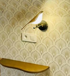 Domaine Le Rianon - 4