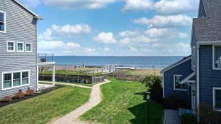 Beauty on the Beach NEWOCEAN VIEWS POOL - 3