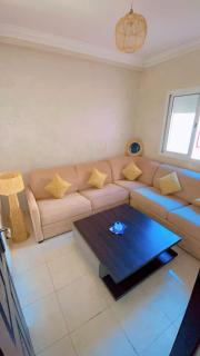 Apartment near Mènera gardens and city center - 9