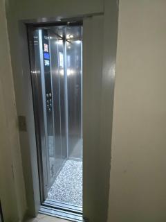 Apartment near Mènera gardens and city center - 1