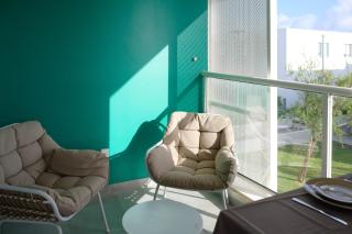 la perle de Delna - 7