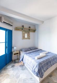 Boundless Blue House - Best View Sidi Bou - 3