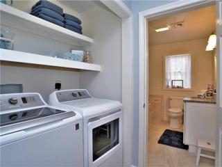 Blue Doors By The Sea by Bayley Vacation Rentals - 2