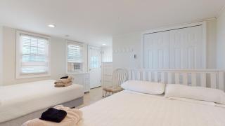 Cottages by the Sea #1 - 3