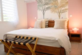 la perle de Delna - 1