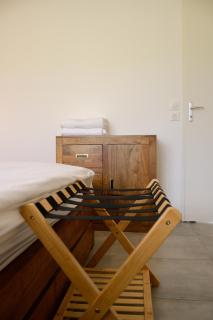 la perle de Delna - 4