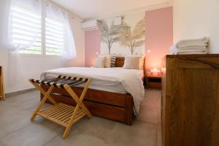 la perle de Delna - 3