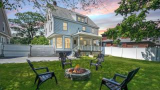 Dancing QueenUPDATED APRIL 2025 - 5