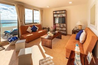 Paraiso Familiar Tobogan 2 Albercas y Playa - 7