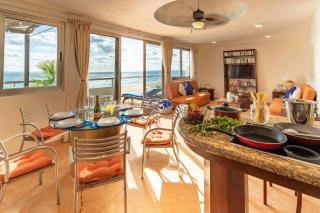 Paraiso Familiar Tobogan 2 Albercas y Playa - 3