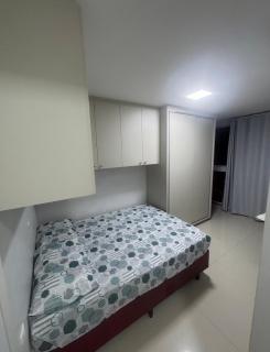 Brisa do Sol Apartment 201 - Piratuba SC - 8