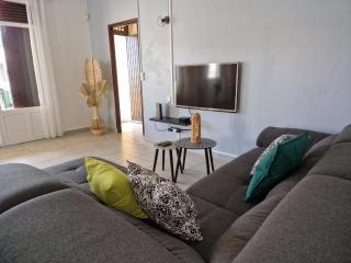 Maïlly - Charmante villa T5 avec piscine - Empire House - 4