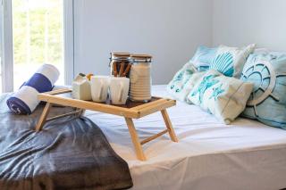 Cancun Beachfront 3 Recamaras, Vista al Mar Total, PG - 2