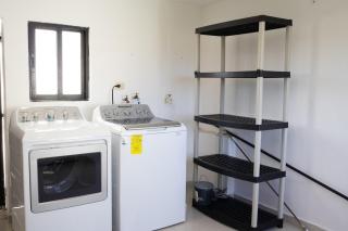 Villa Zona Hotelera Playa, Laguna y Ferry a Isla - 1