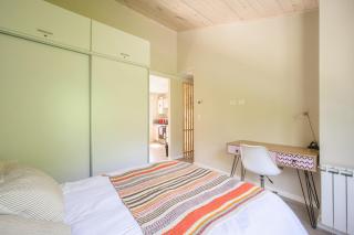 Depto Del Centro - Cómodo y Cercano - Mascotas - Ayres del Bosque Alojamientos - 5