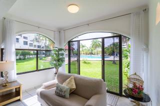 Amanecer en Laguna Atardecer en Playa Villa 12px - 0