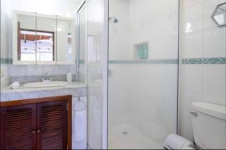 Amanecer en Laguna Atardecer en Playa Villa 12px - 9