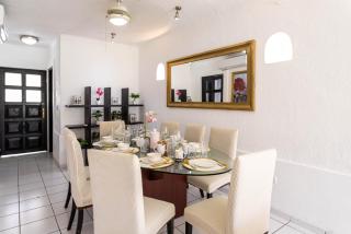 Amanecer en Laguna Atardecer en Playa Villa 12px - 5