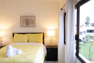 Amanecer en Laguna Atardecer en Playa Villa 12px - 2