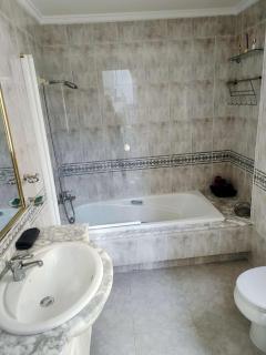 Casa Miraflores II - 9