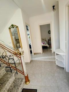 Casa Miraflores II - 8