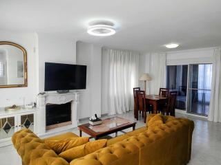 Casa Miraflores II - 6