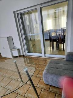 Casa Miraflores II - 4