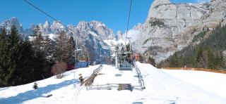 Appartamenti al Parco - 8