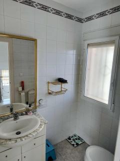 Casa Miraflores II - 3