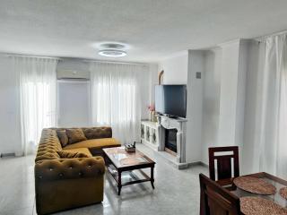 Casa Miraflores II - 2