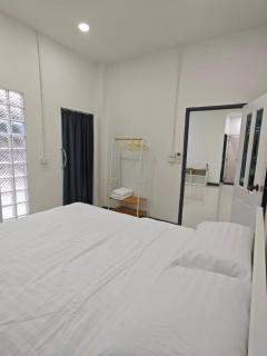 Haru Home Khaoyai - Nong Nam Daeng - 8