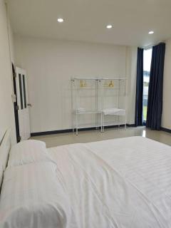 Haru Home Khaoyai - 5