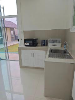 Haru Home Khaoyai - 3