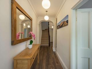 4 Bed in Keswick oc-87567 - 3