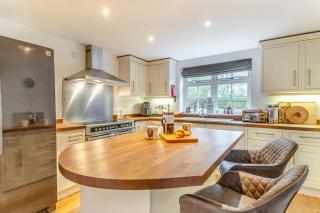 4 Bed in East Rudham oc-t28312 - 6