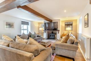 4 Bed in East Rudham oc-t28312 - 8