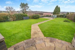 4 Bed in Killay oc-c28372 - 7