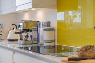 4 Bed in Killay oc-c28372 - 5