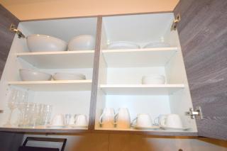 Cozy Apartments in Central Location with Free Parking on Availability - 6