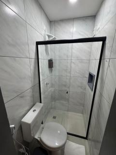 Pousada Sol Da Pipa - Pipa - 7