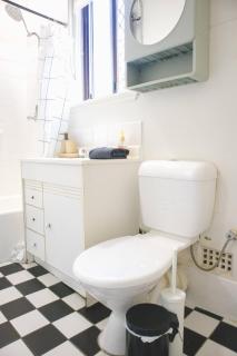 Bayview Brighton - 7