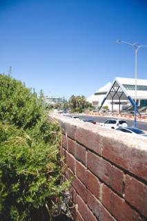 Bayview Brighton - Perth - 8