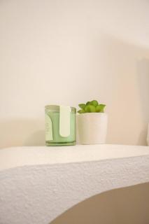 Bayview Brighton - 9