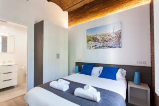 2512 - AB Comte dUrgell P-II - 2