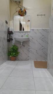 apartment for rent in Agadir - 3