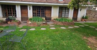 Home with The Hoffs - 4