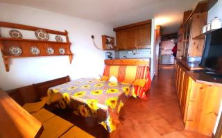 Vacanze sulla neve a Prato Nevoso - Case Arfel - 6