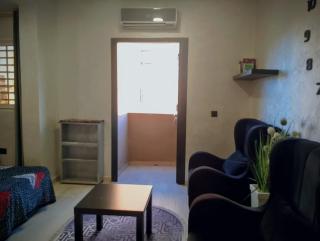 Apartment in Marrakech near McDonald's Massira - 1