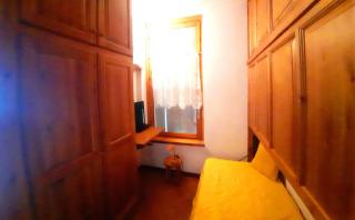 Vacanze sulla neve a Prato Nevoso - 5