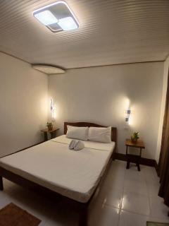 Akoya Beach Park and Cottages - 2